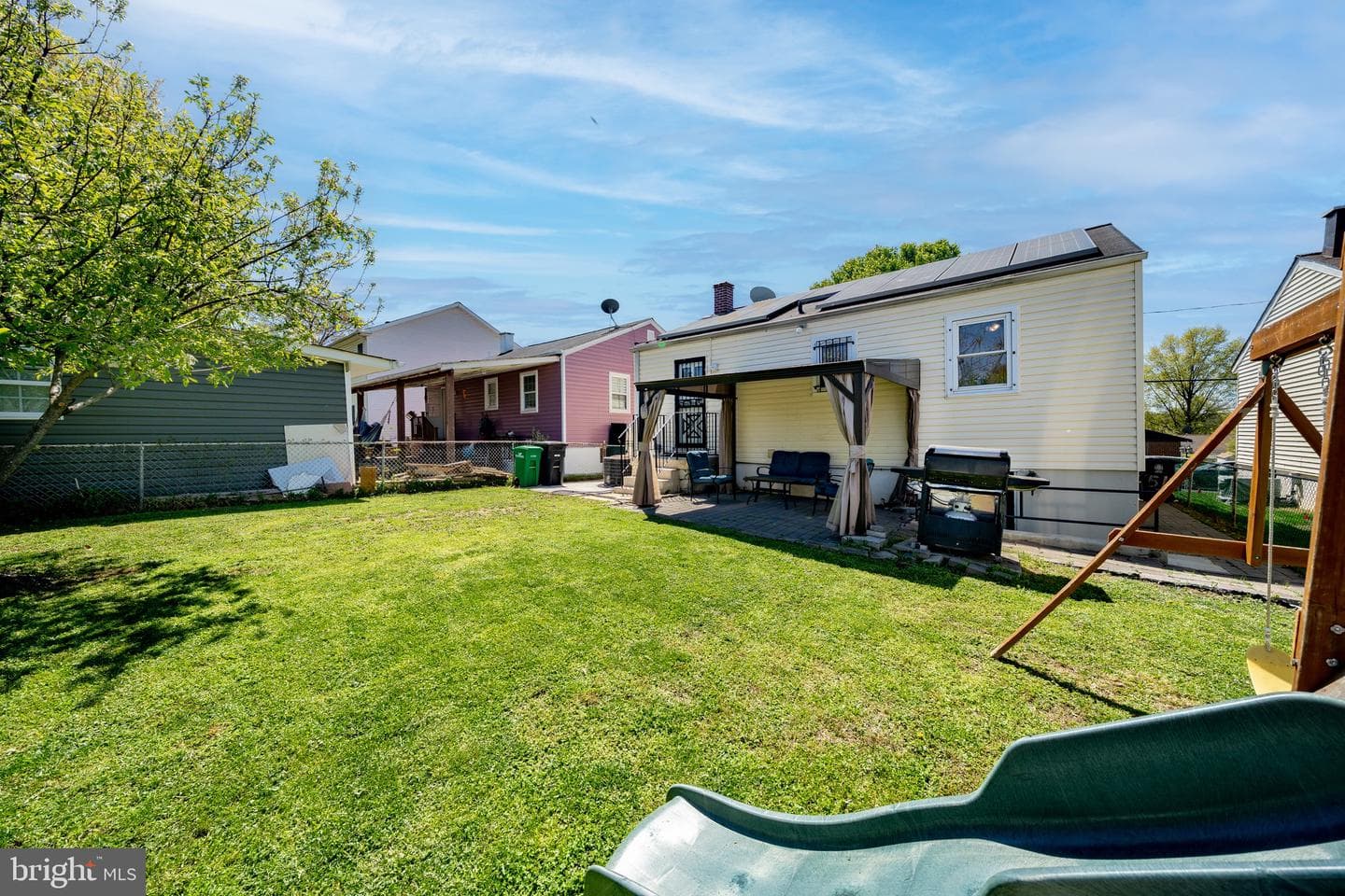 1511 Warren Ave photo 31