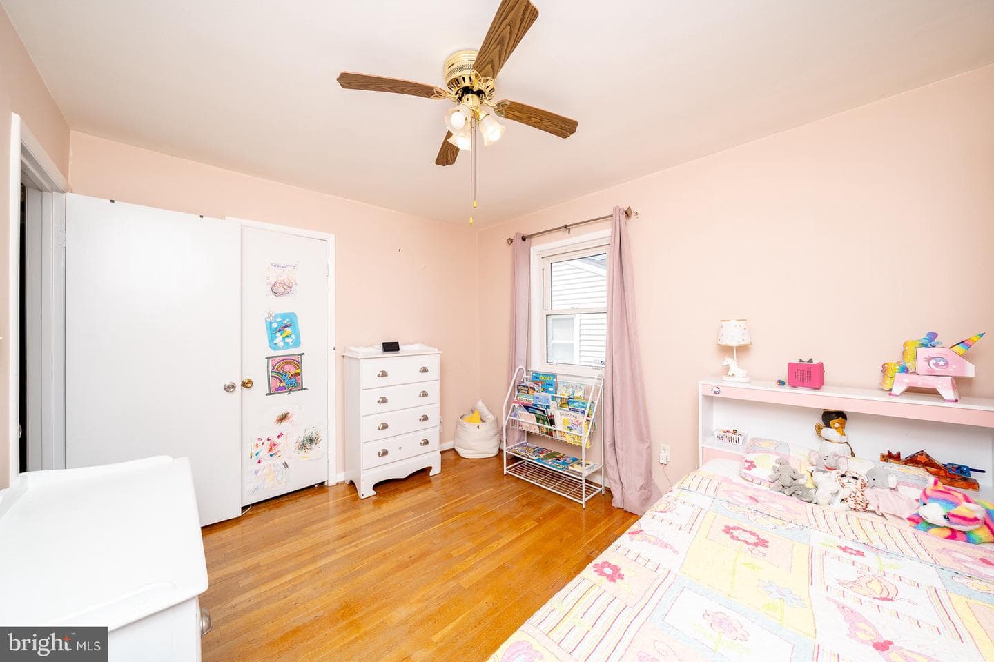 1511 Warren Ave photo 8