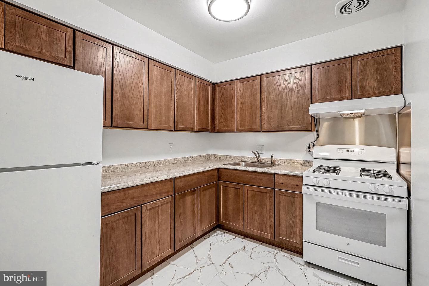 2310 Ewing Avenue #201 photo 11