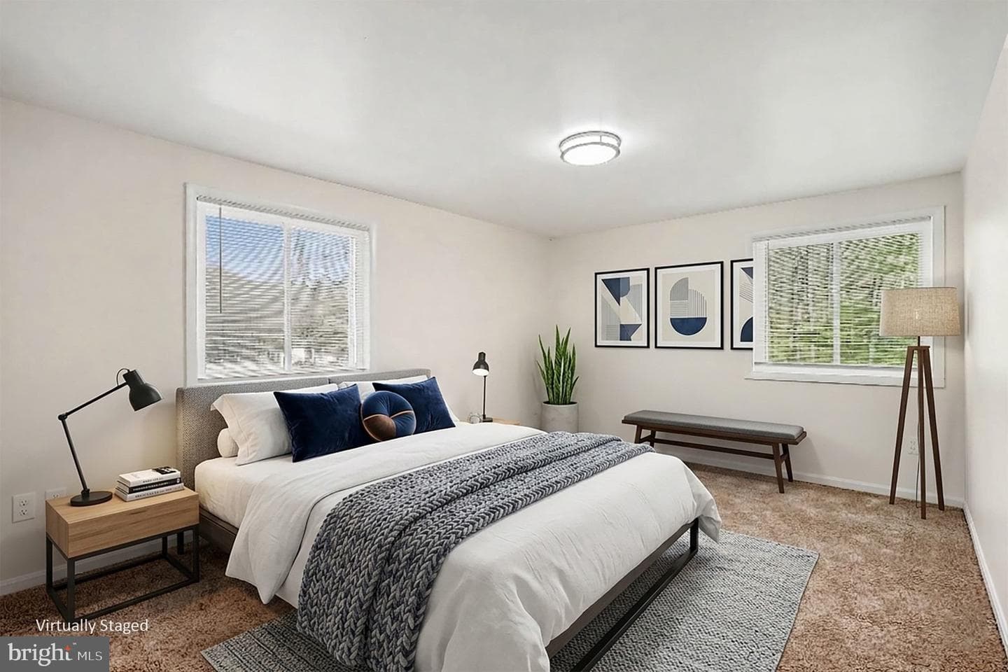 2310 Ewing Avenue #201 photo 13
