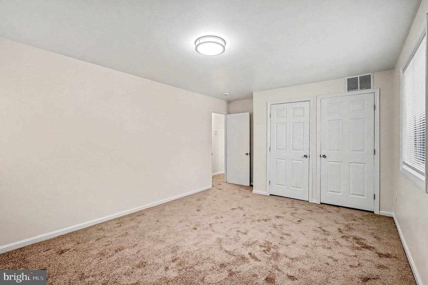 2310 Ewing Avenue #201 photo 15