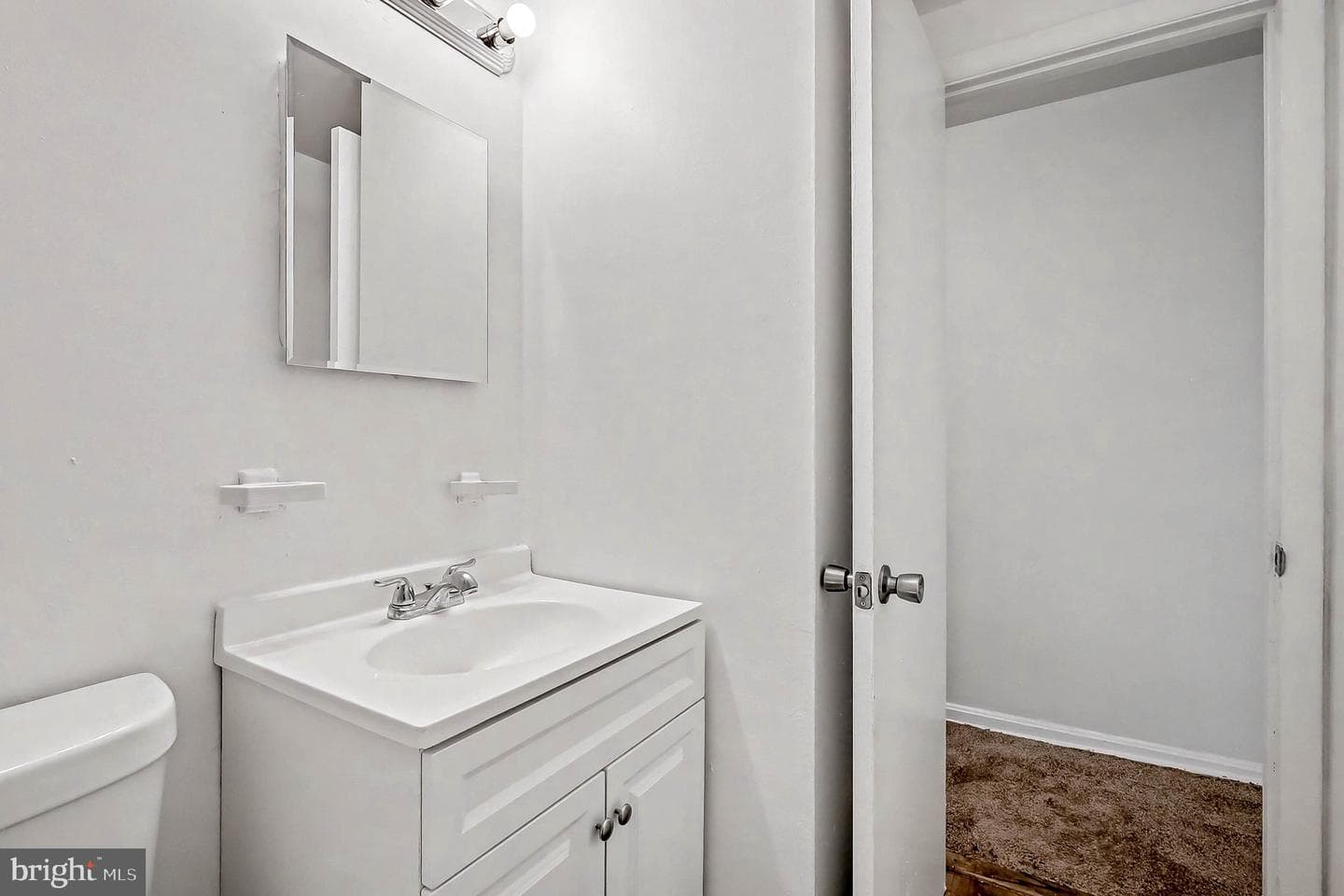 2310 Ewing Avenue #201 photo 18