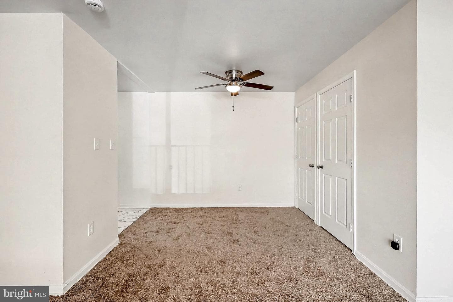 2310 Ewing Avenue #201 photo 8
