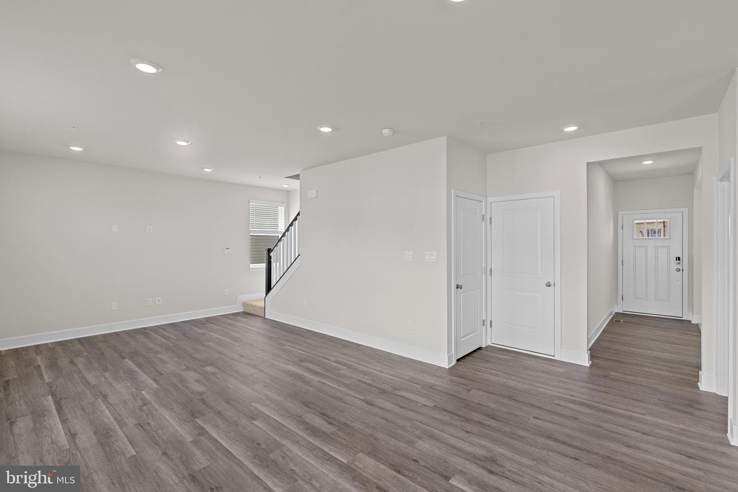 5208 Manor Park Drive photo 11