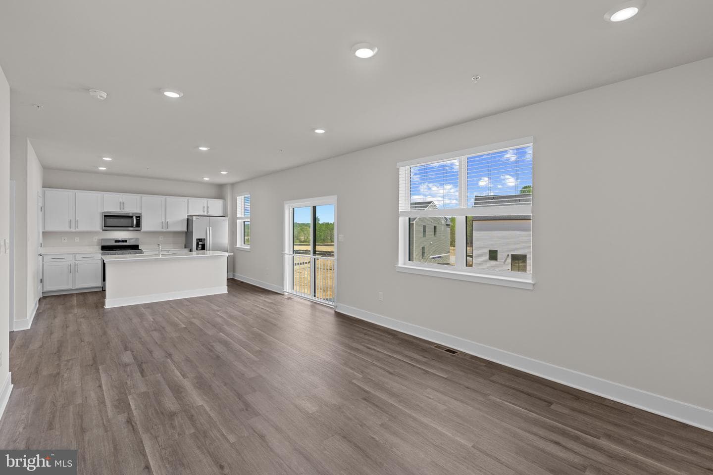 5208 Manor Park Drive photo 17