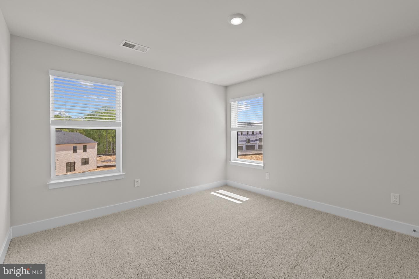 5208 Manor Park Drive photo 18