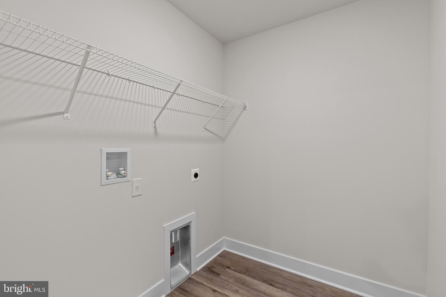 5208 Manor Park Drive photo 42