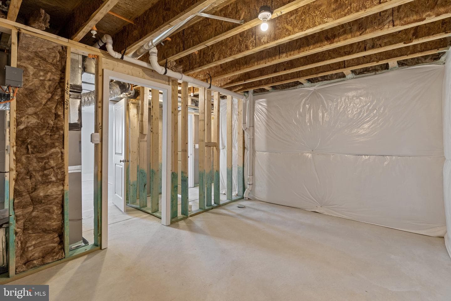 5208 Manor Park Drive photo 46