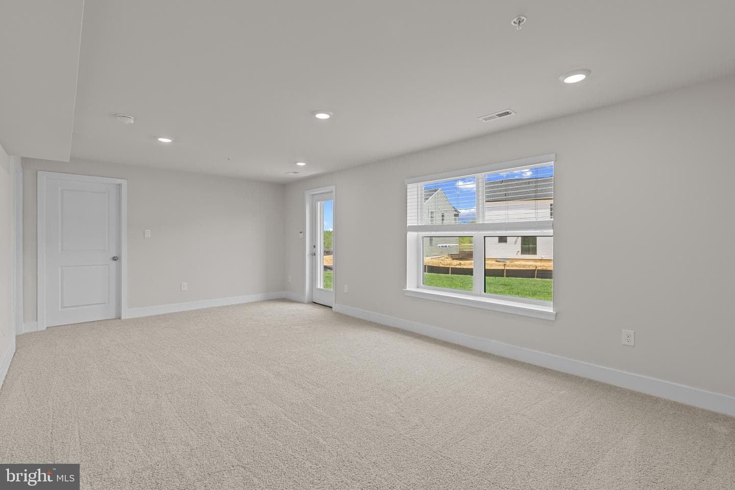 5208 Manor Park Drive photo 52