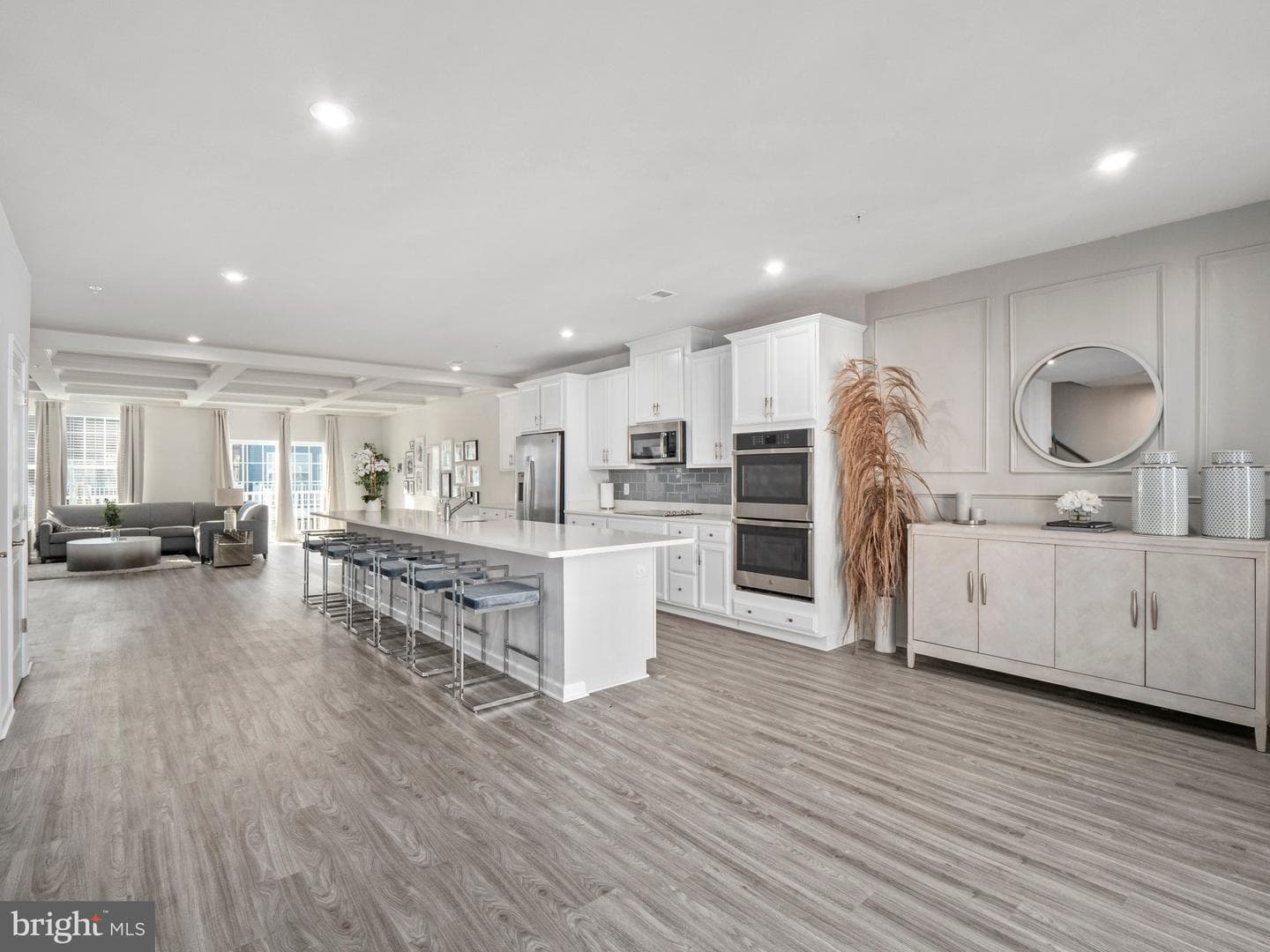 10507 Jim Lovell Lane photo 11