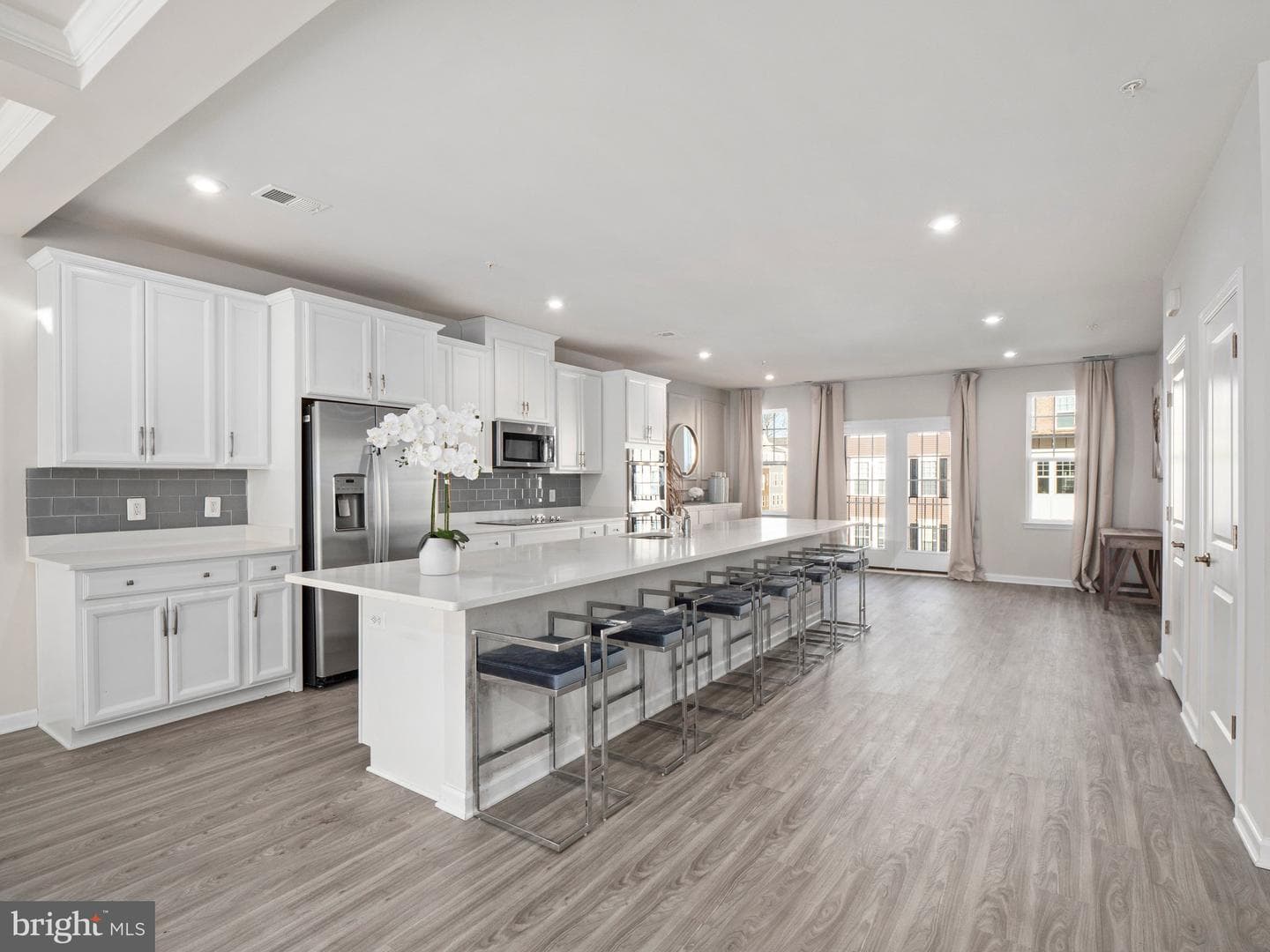 10507 Jim Lovell Lane photo 12