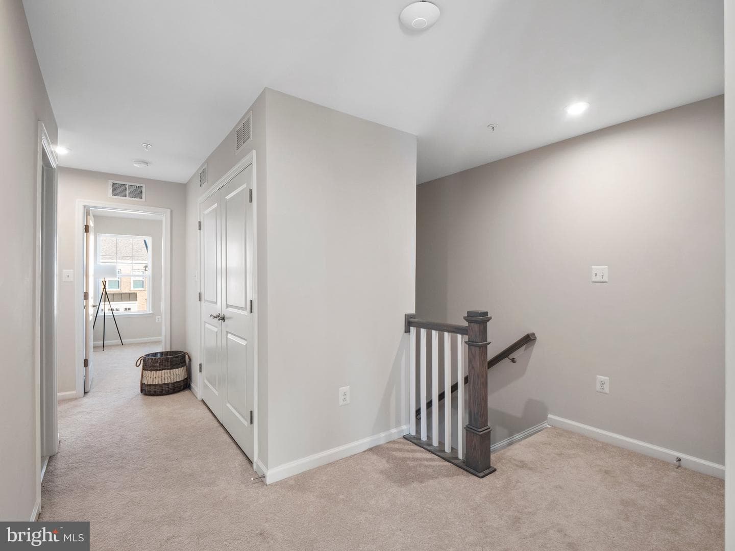 10507 Jim Lovell Lane photo 17