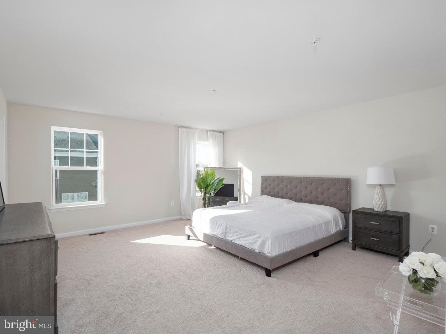 10507 Jim Lovell Lane photo 26