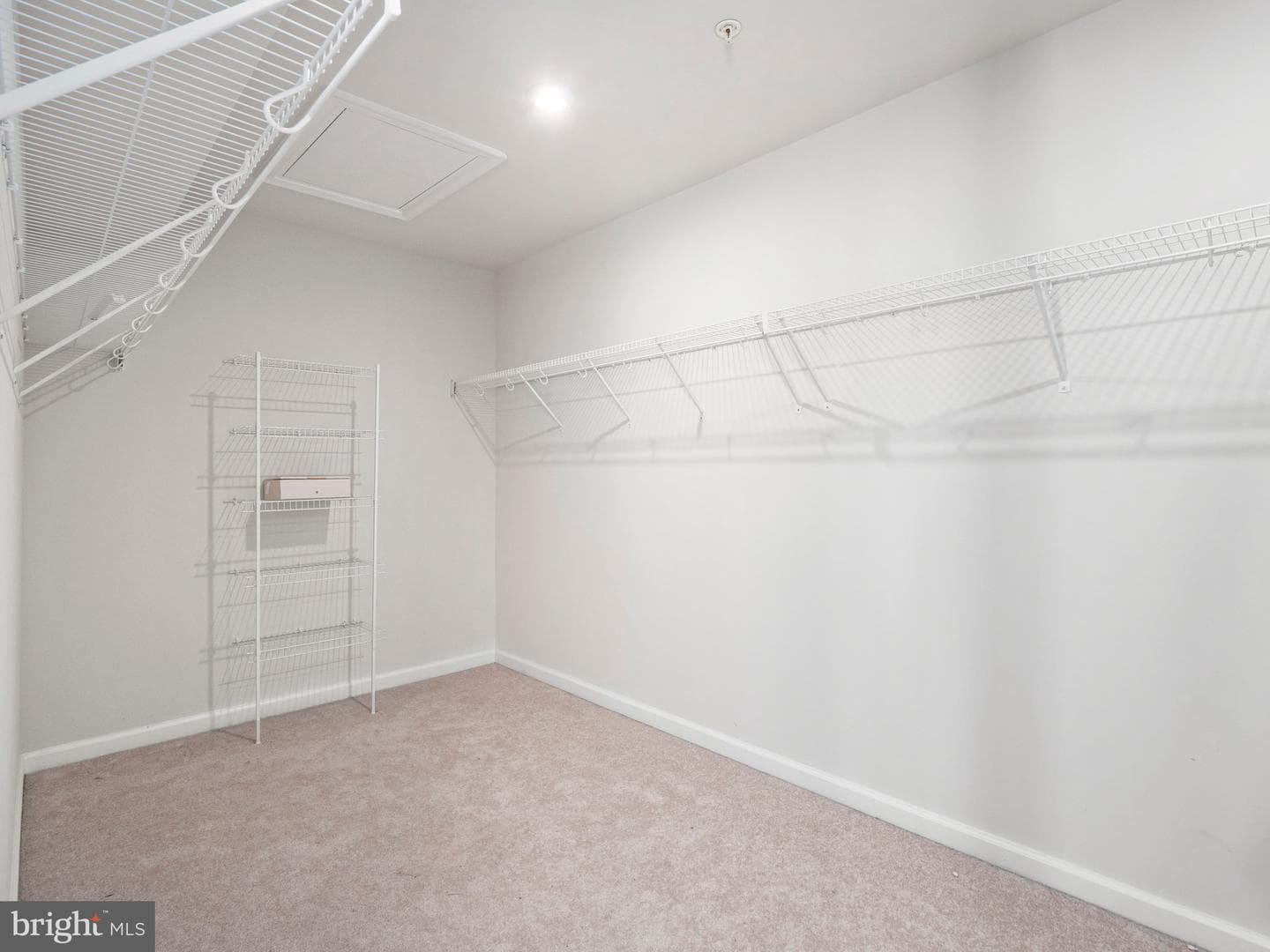 10507 Jim Lovell Lane photo 27