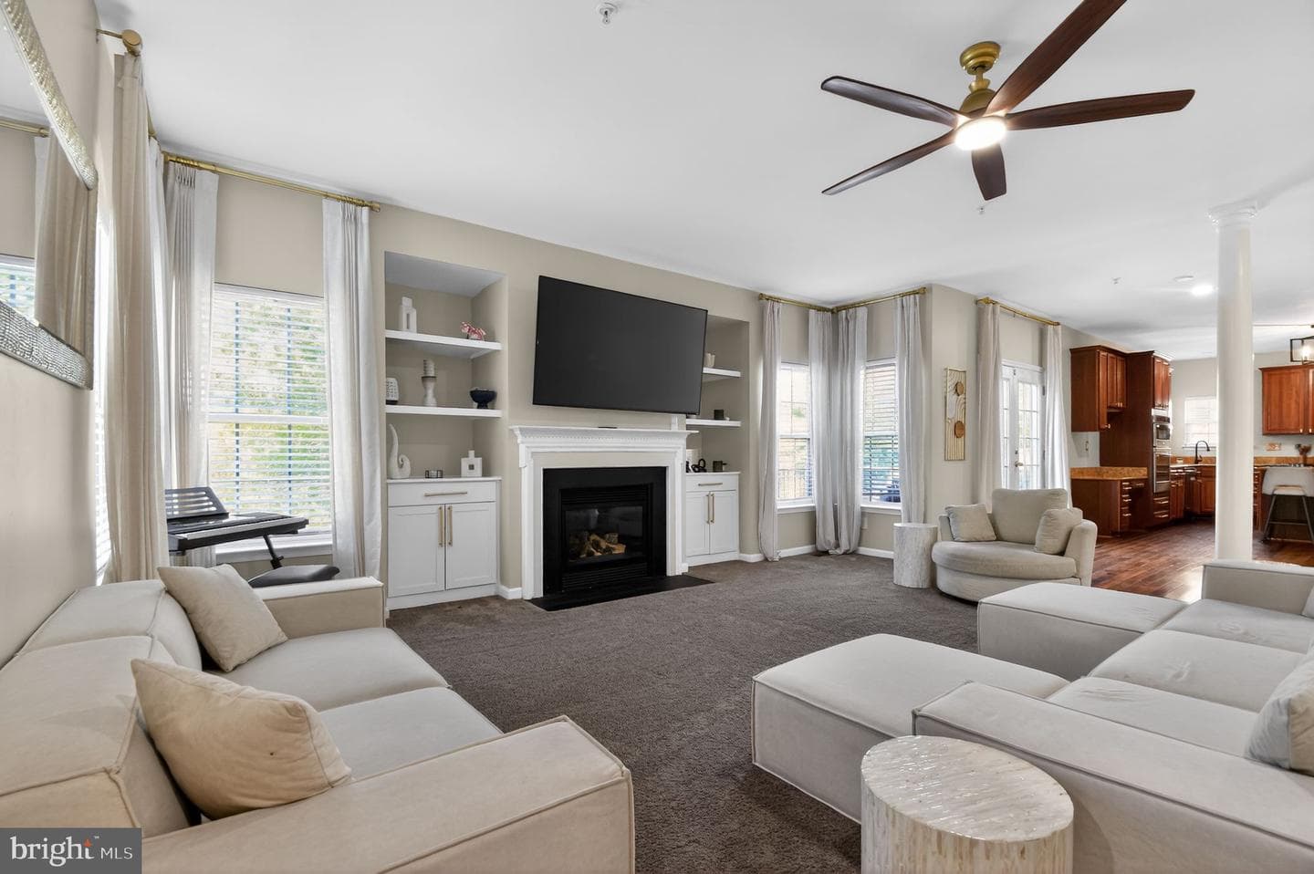 10507 Guy Court photo 12