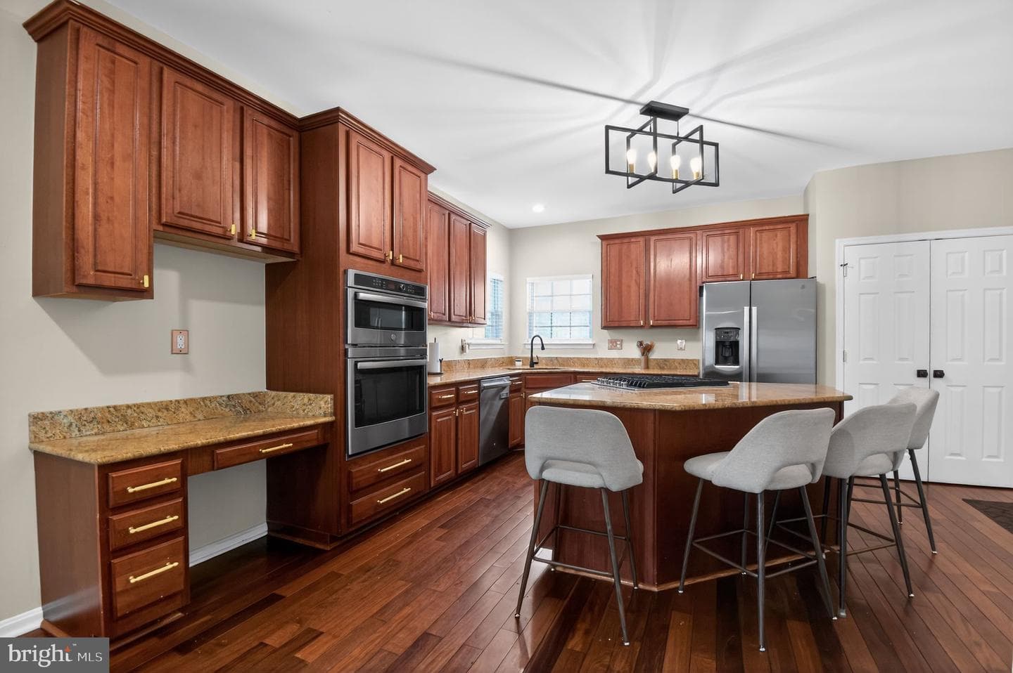 10507 Guy Court photo 16