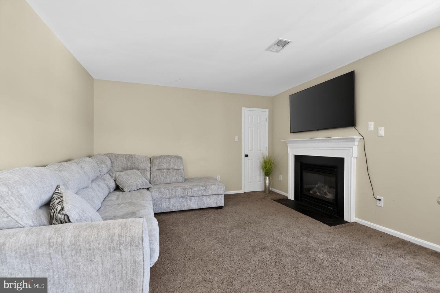10507 Guy Court photo 22