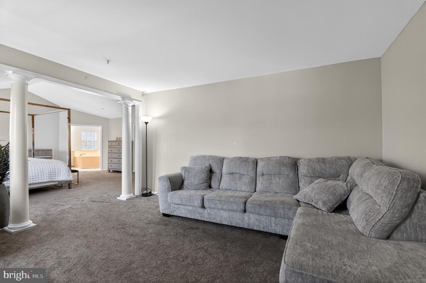 10507 Guy Court photo 23