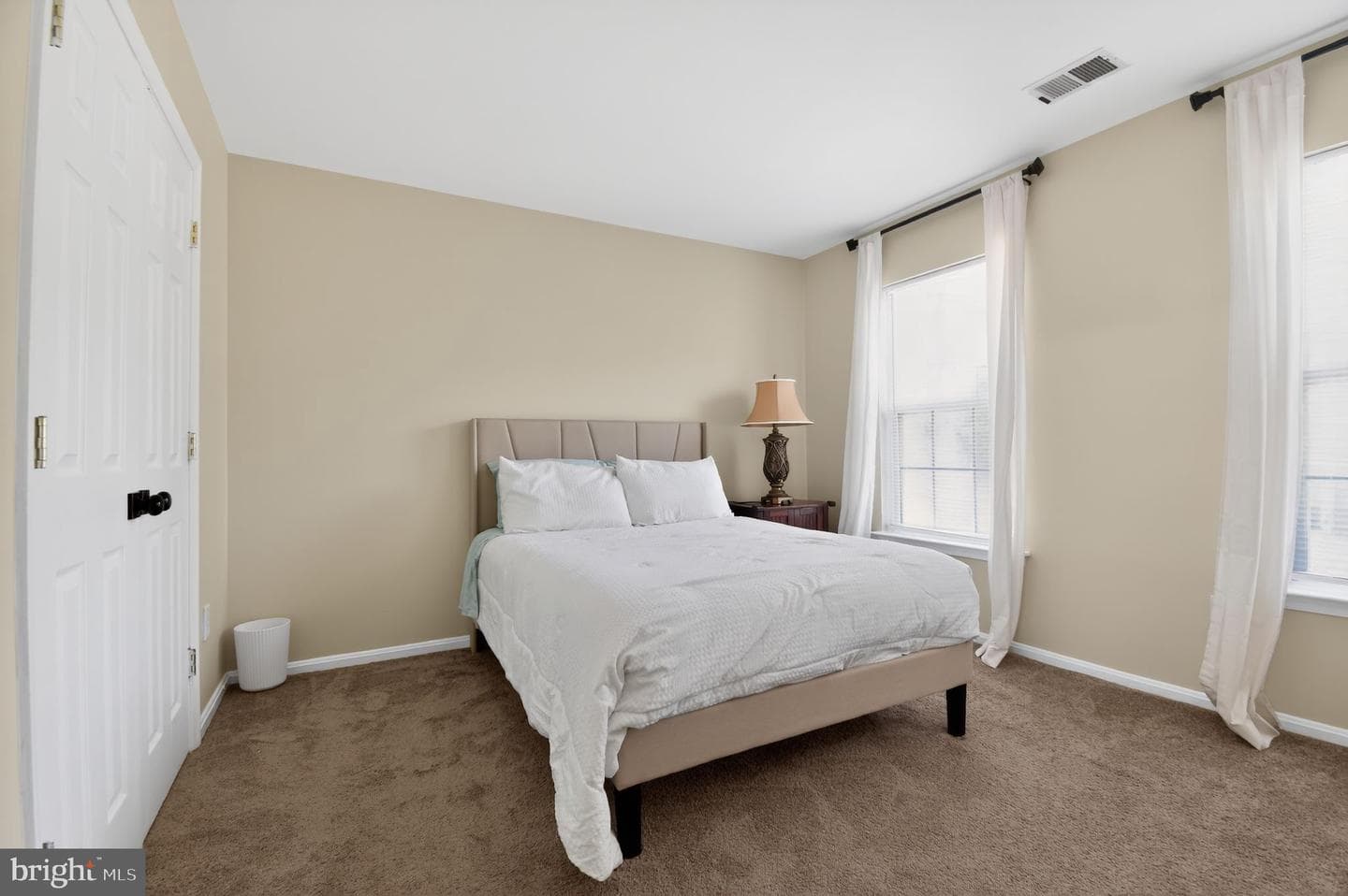 10507 Guy Court photo 26