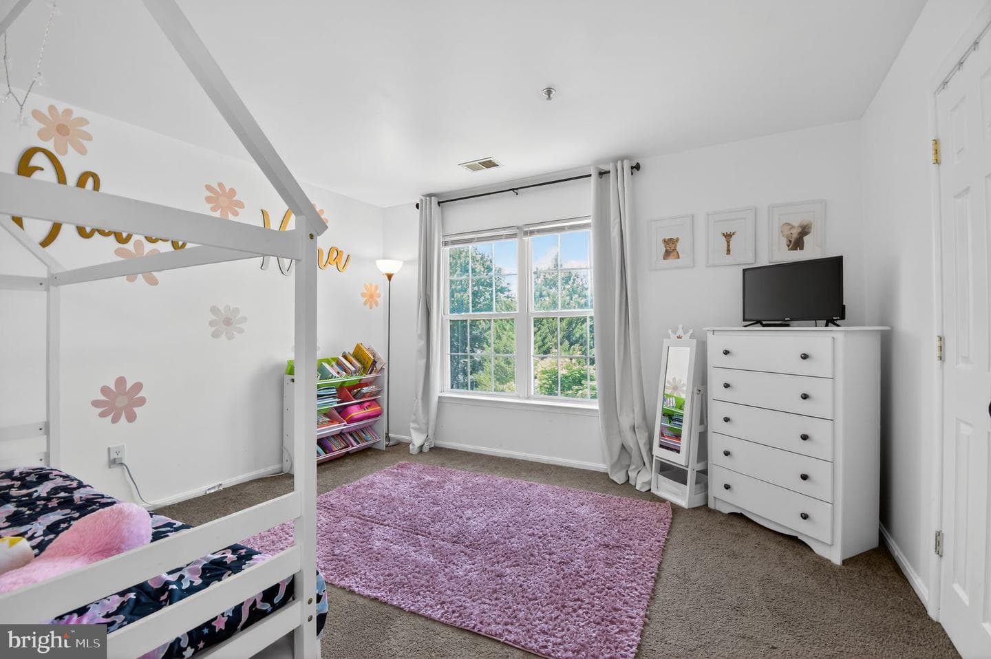 10507 Guy Court photo 27