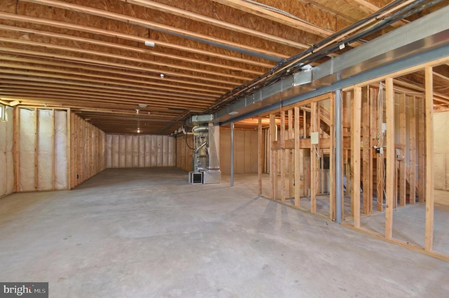10507 Guy Court photo 34