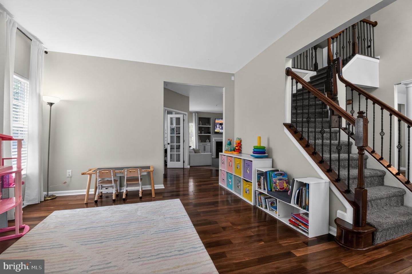 10507 Guy Court photo 6