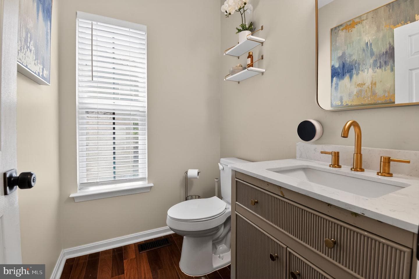 10507 Guy Court photo 8