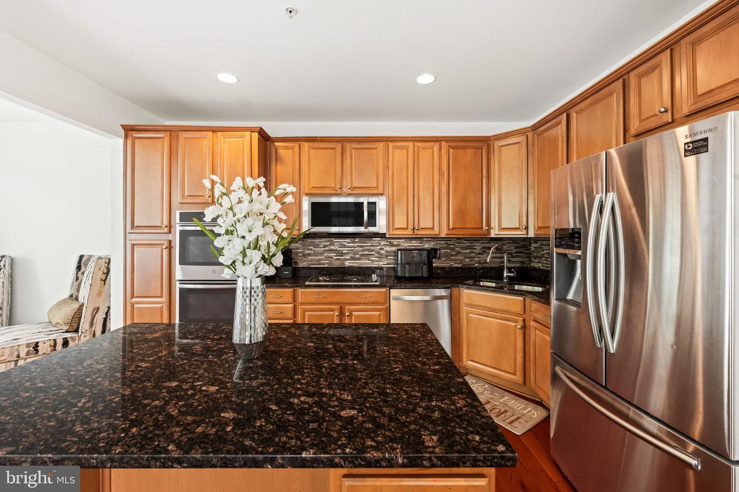 14714 Briarley Place photo 20
