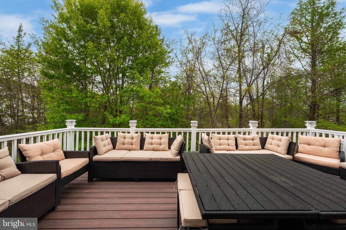 14714 Briarley Place photo 25