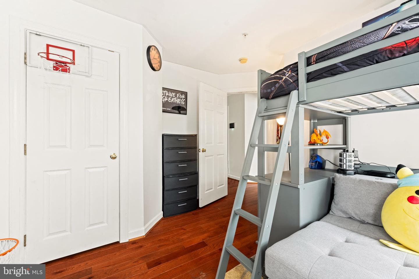 14714 Briarley Place photo 33