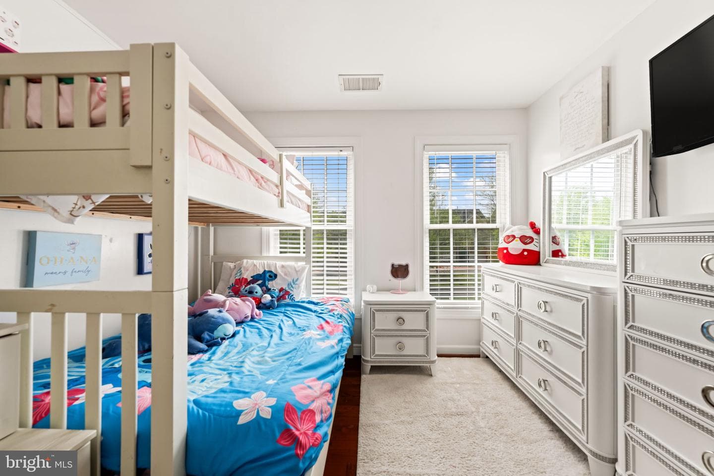 14714 Briarley Place photo 35