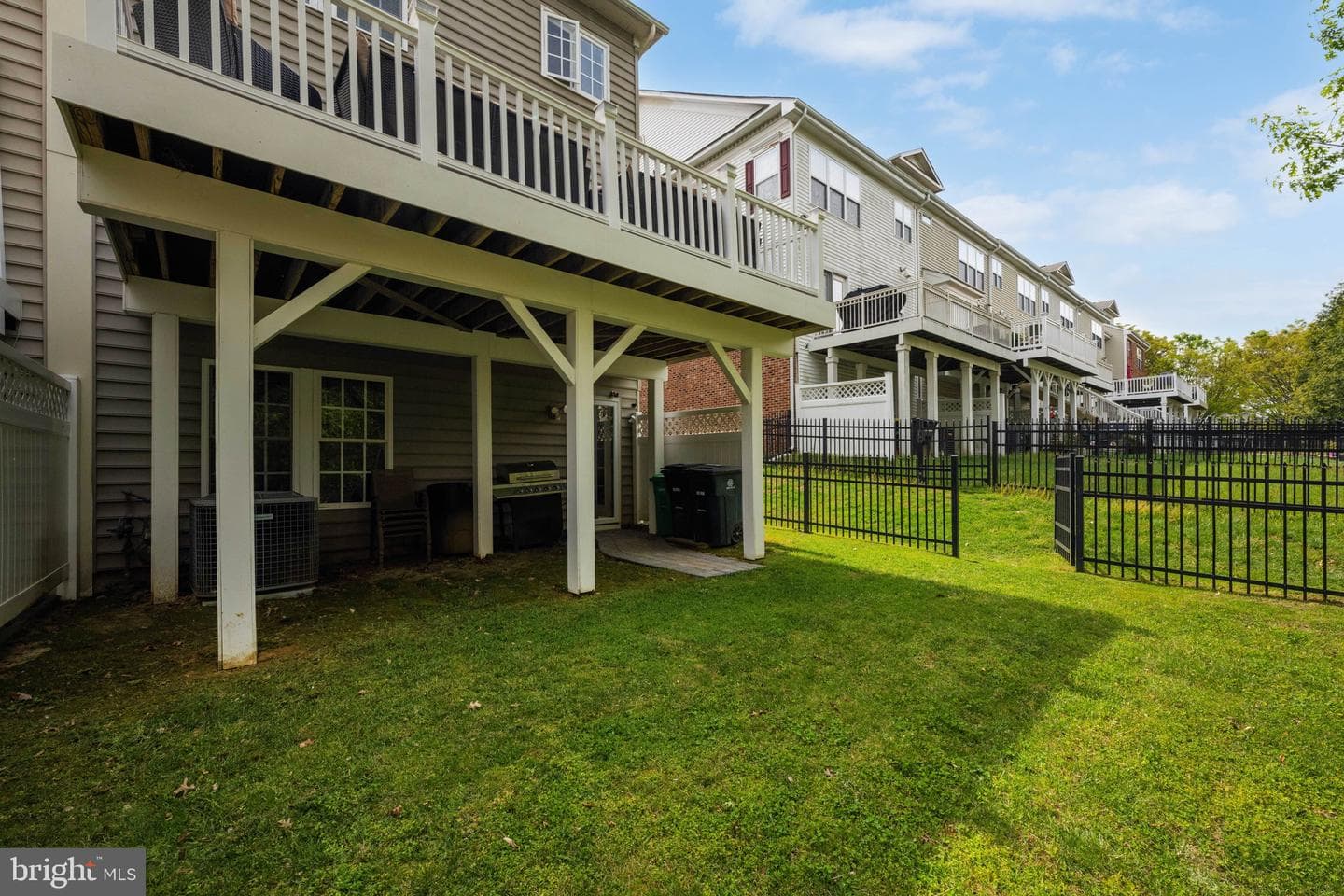 14714 Briarley Place photo 56