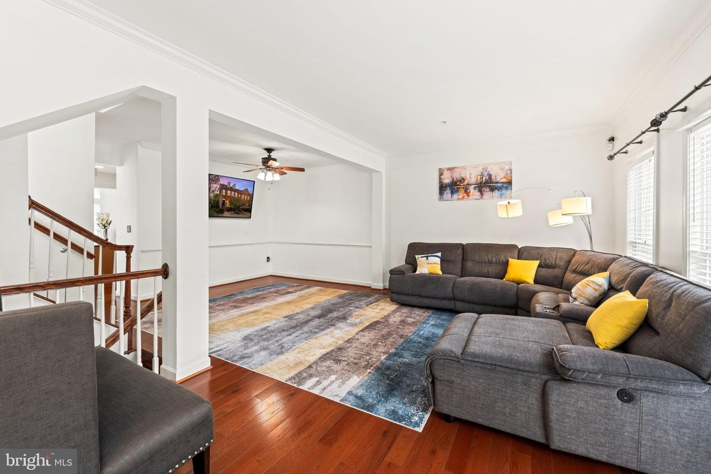 14714 Briarley Place photo 6