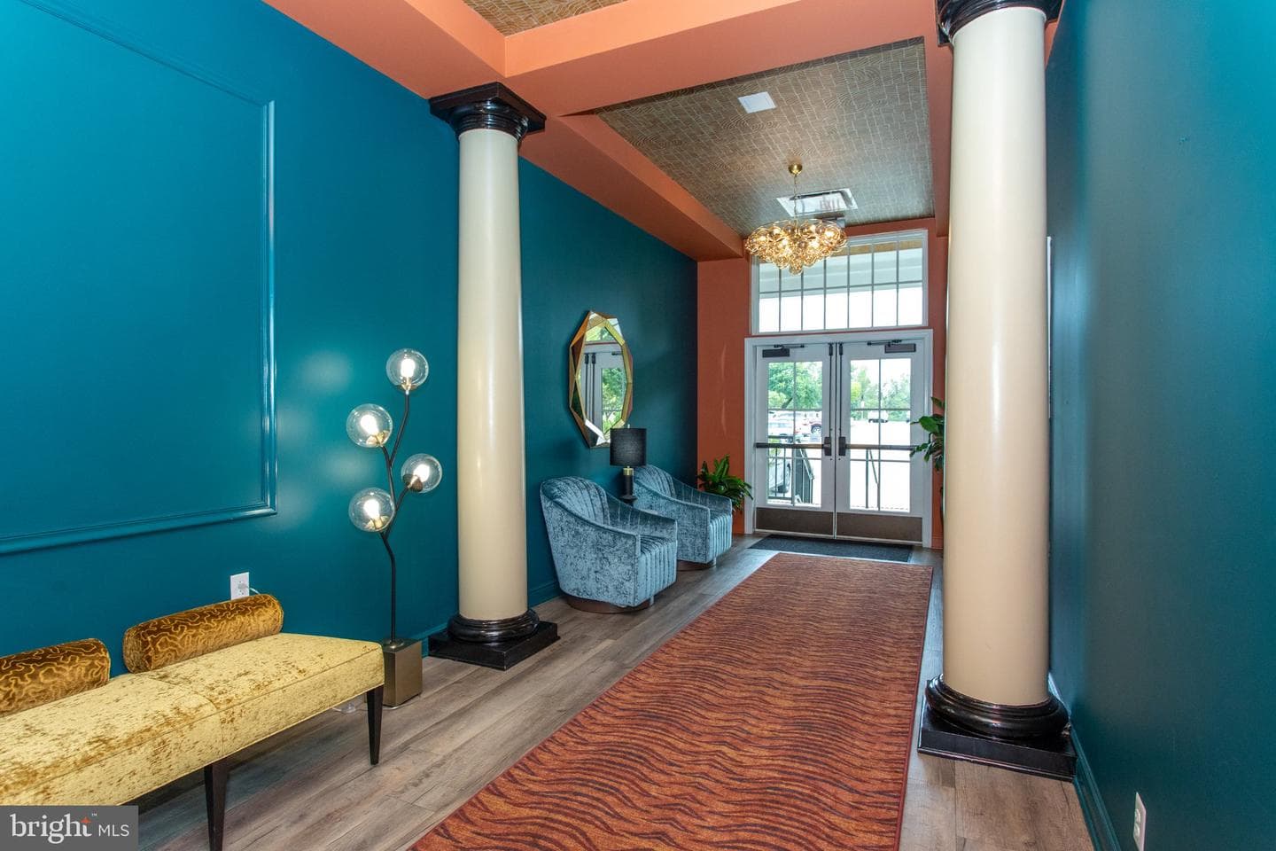 14714 Briarley Place photo 77
