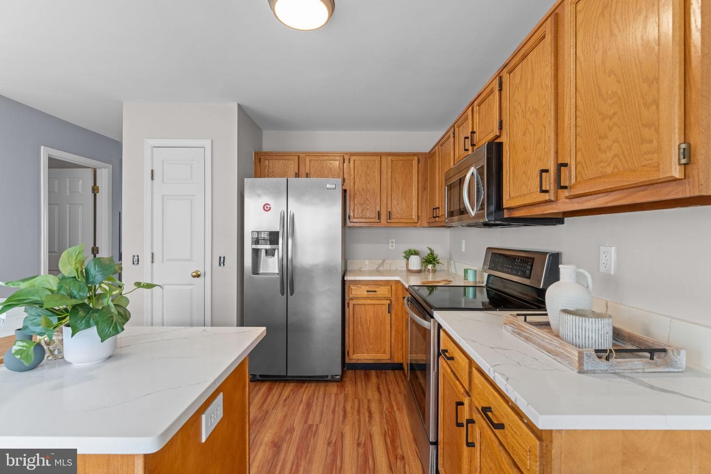 3546 Ellerton Road photo 10