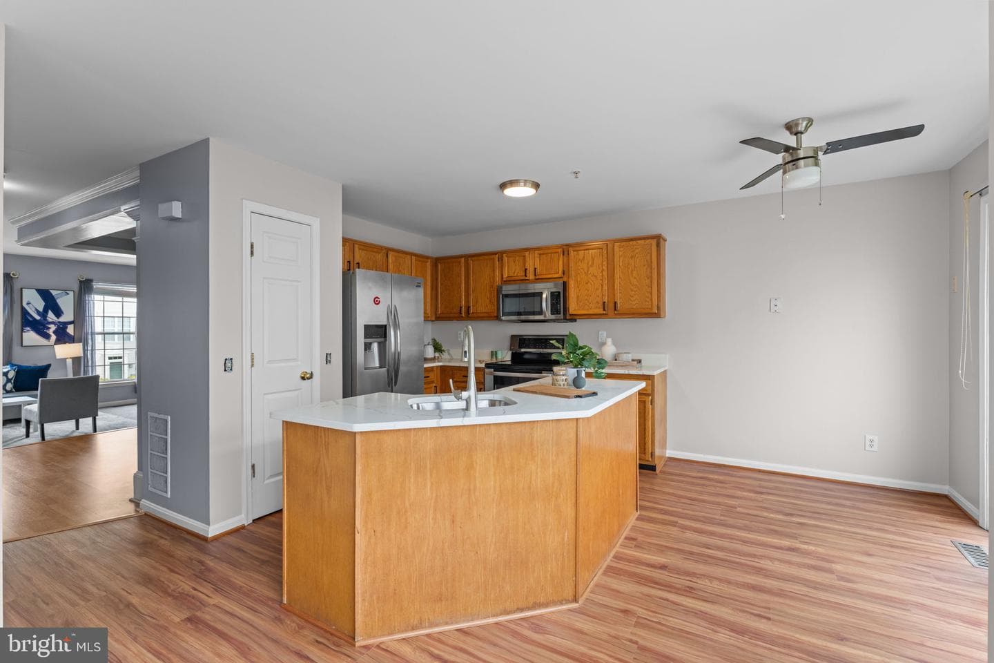 3546 Ellerton Road photo 17