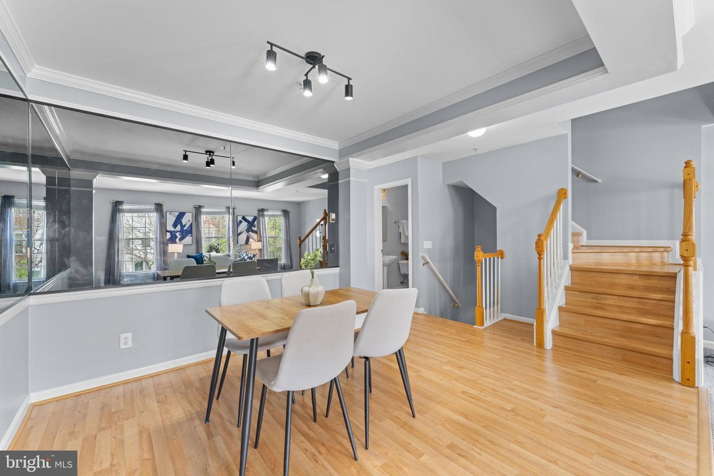 3546 Ellerton Road photo 23