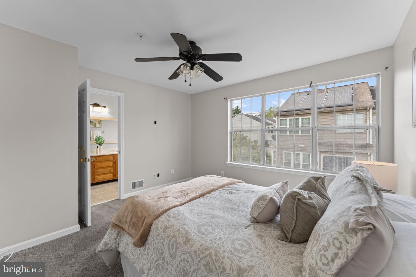 3546 Ellerton Road photo 33