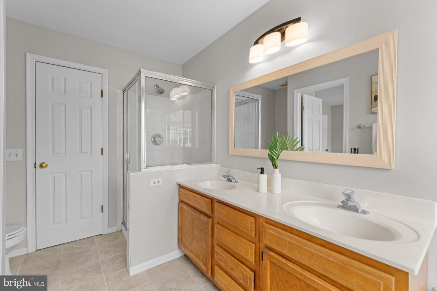 3546 Ellerton Road photo 37