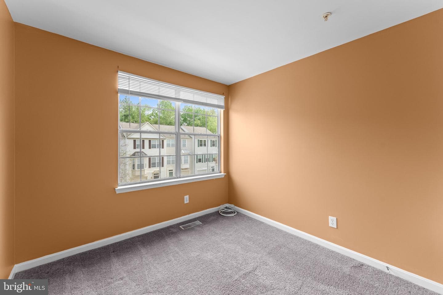 3546 Ellerton Road photo 44