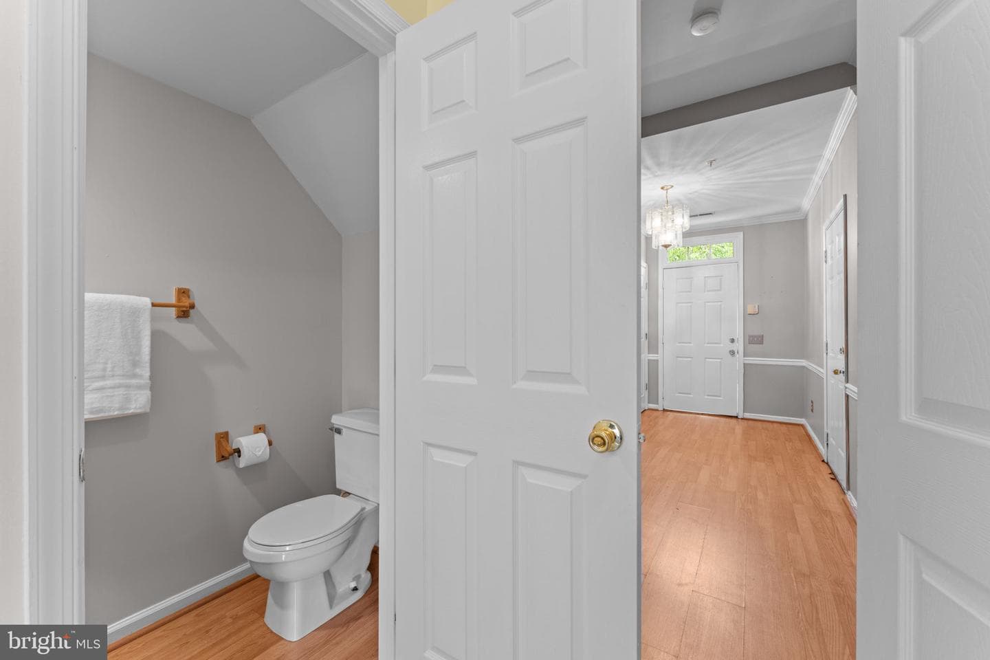 3546 Ellerton Road photo 58