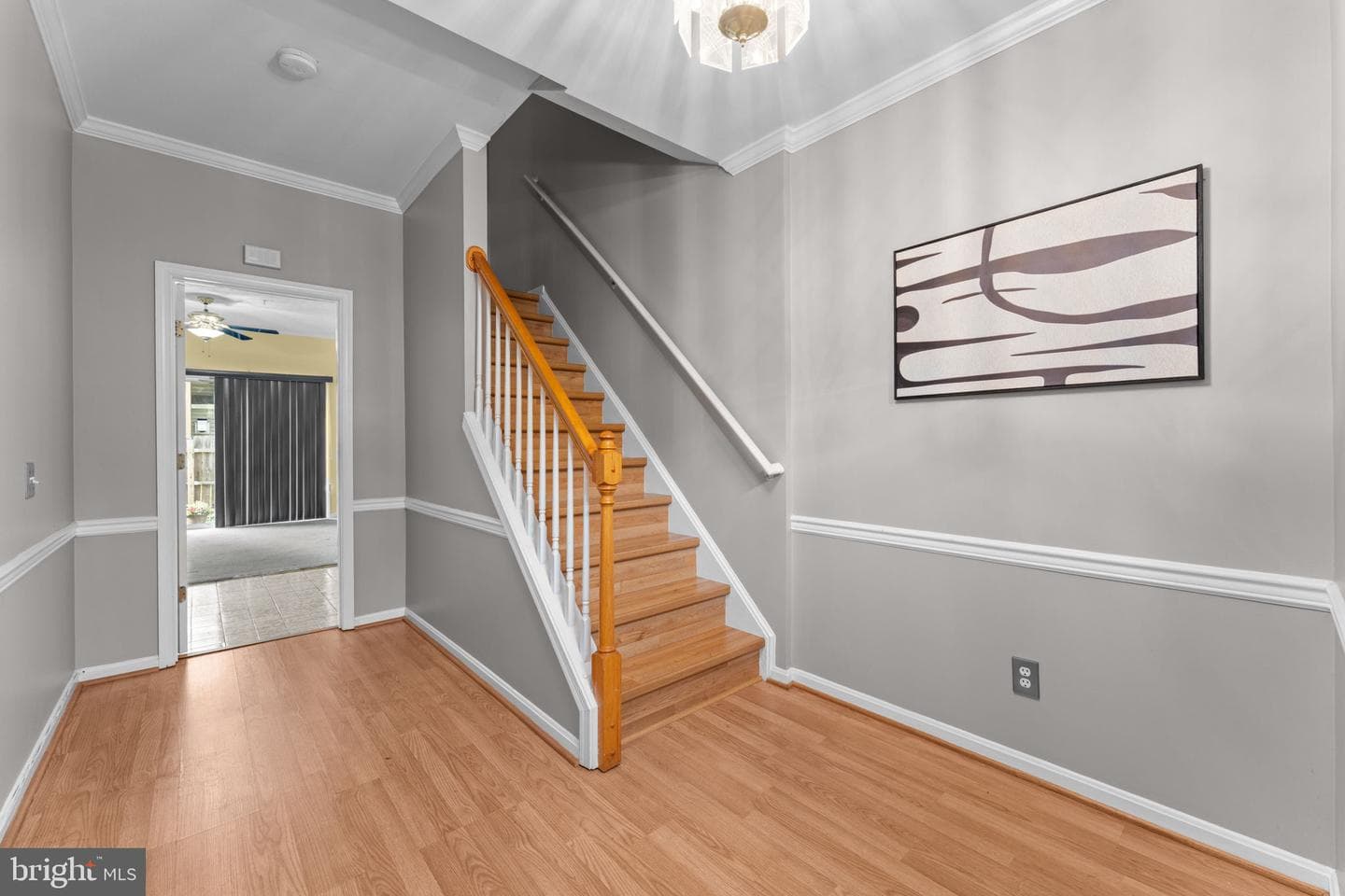 3546 Ellerton Road photo 6
