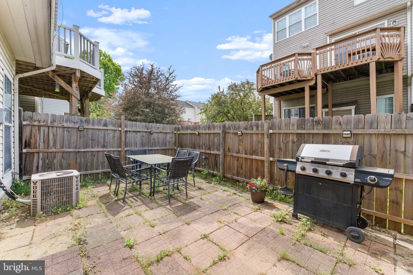 3546 Ellerton Road photo 61