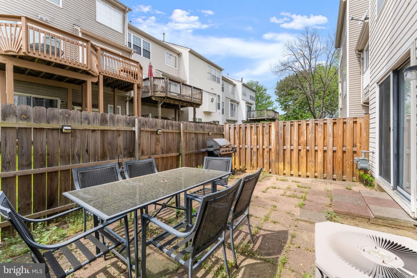 3546 Ellerton Road photo 62