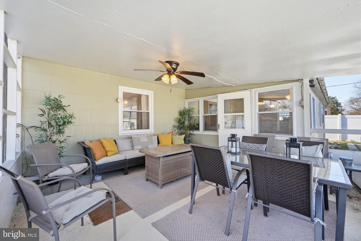 2907 Tarragon Lane photo 18