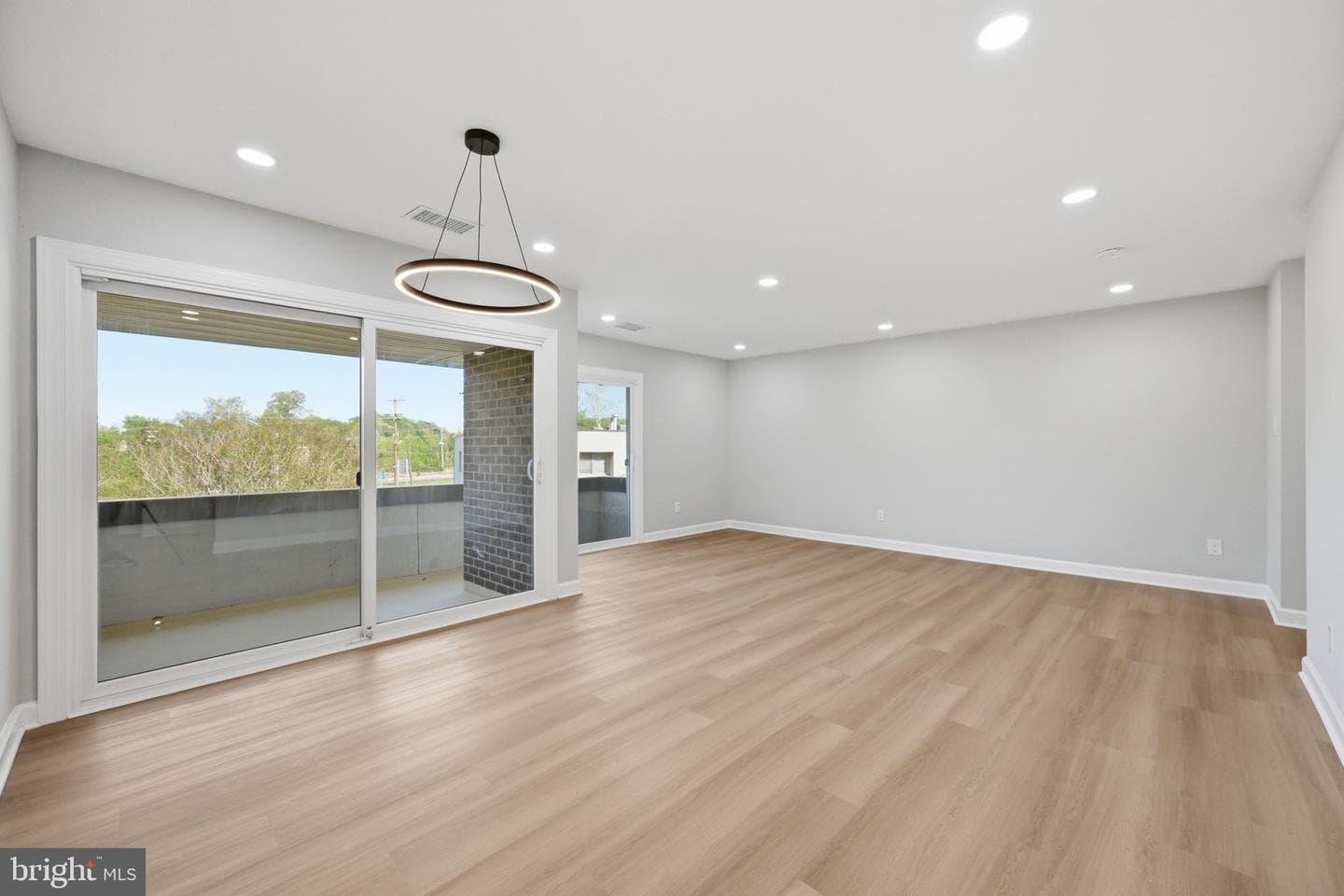 10212 Prince Place #7-206 photo 12