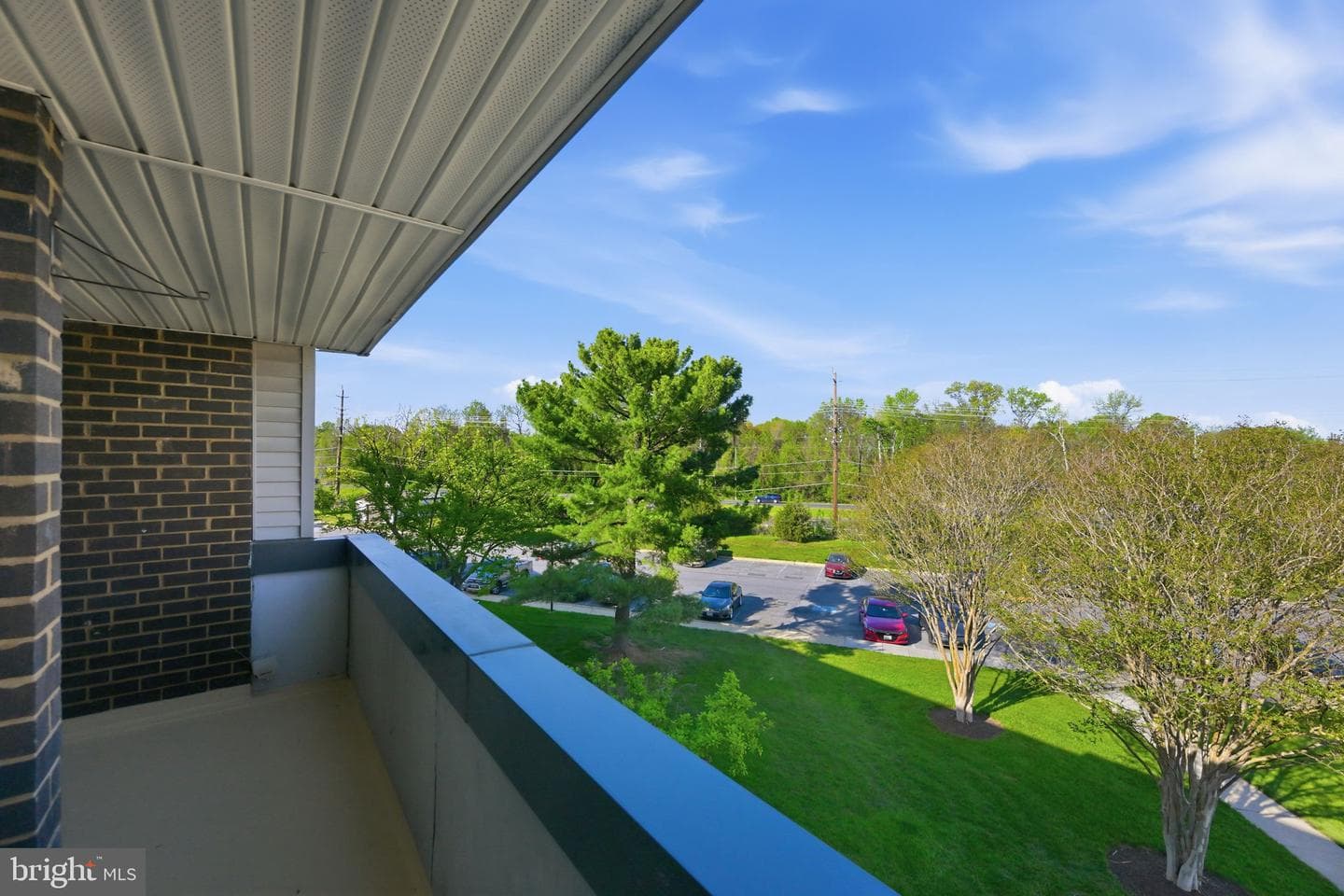 10212 Prince Place #7-206 photo 15