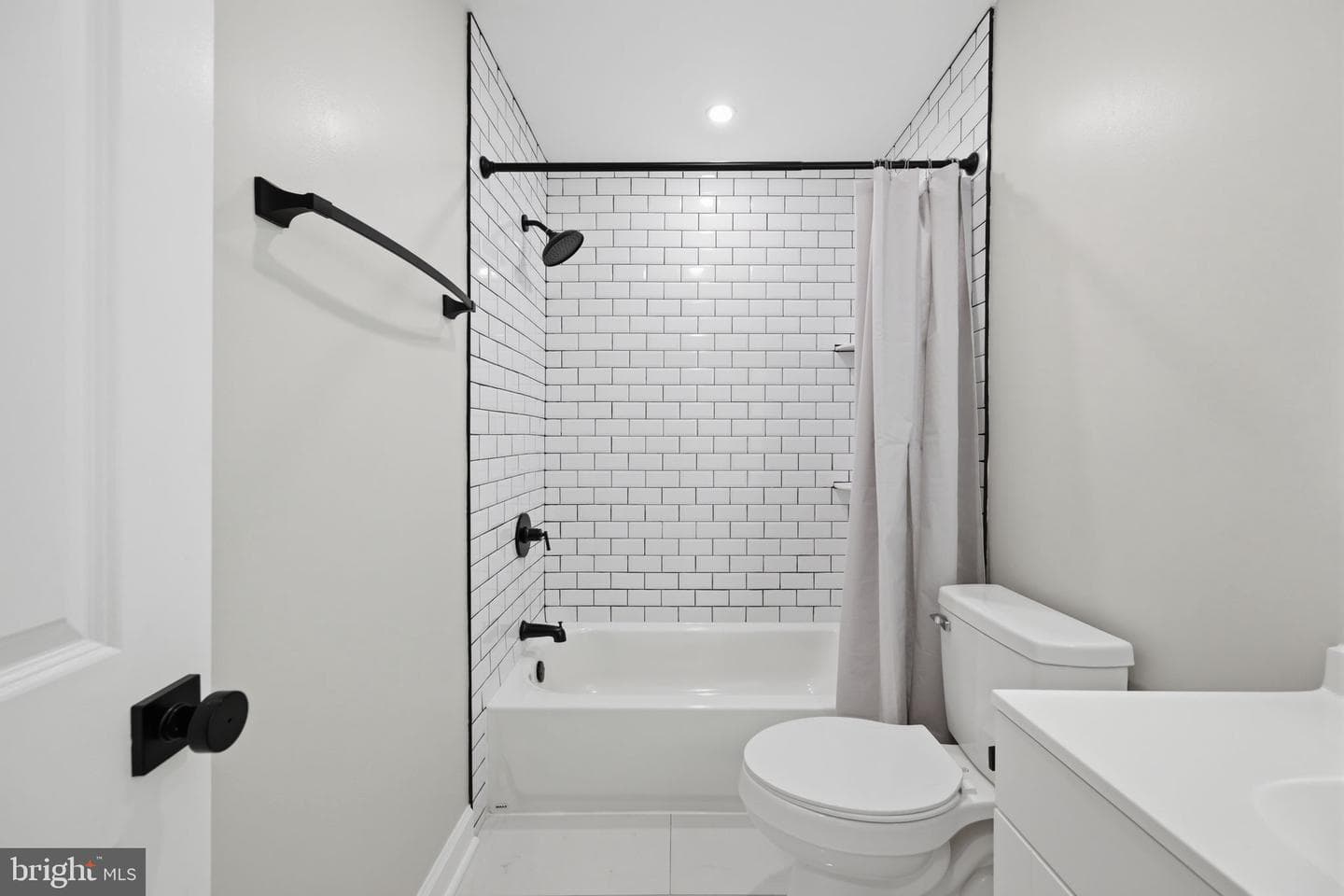 10212 Prince Place #7-206 photo 5