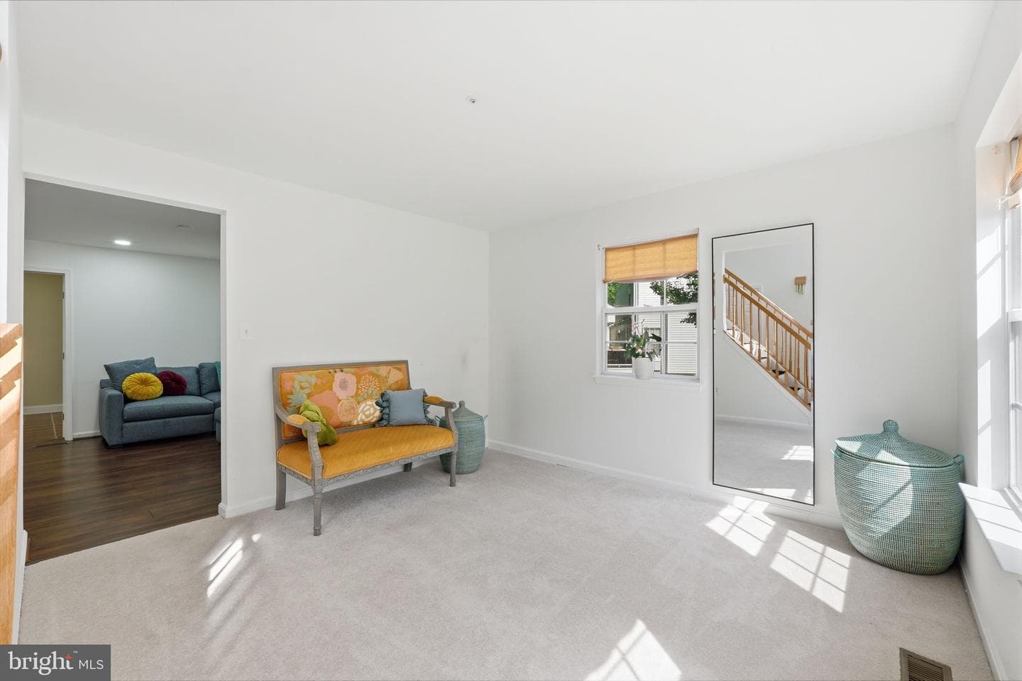 705 Bonnie Meadow Lane photo 12