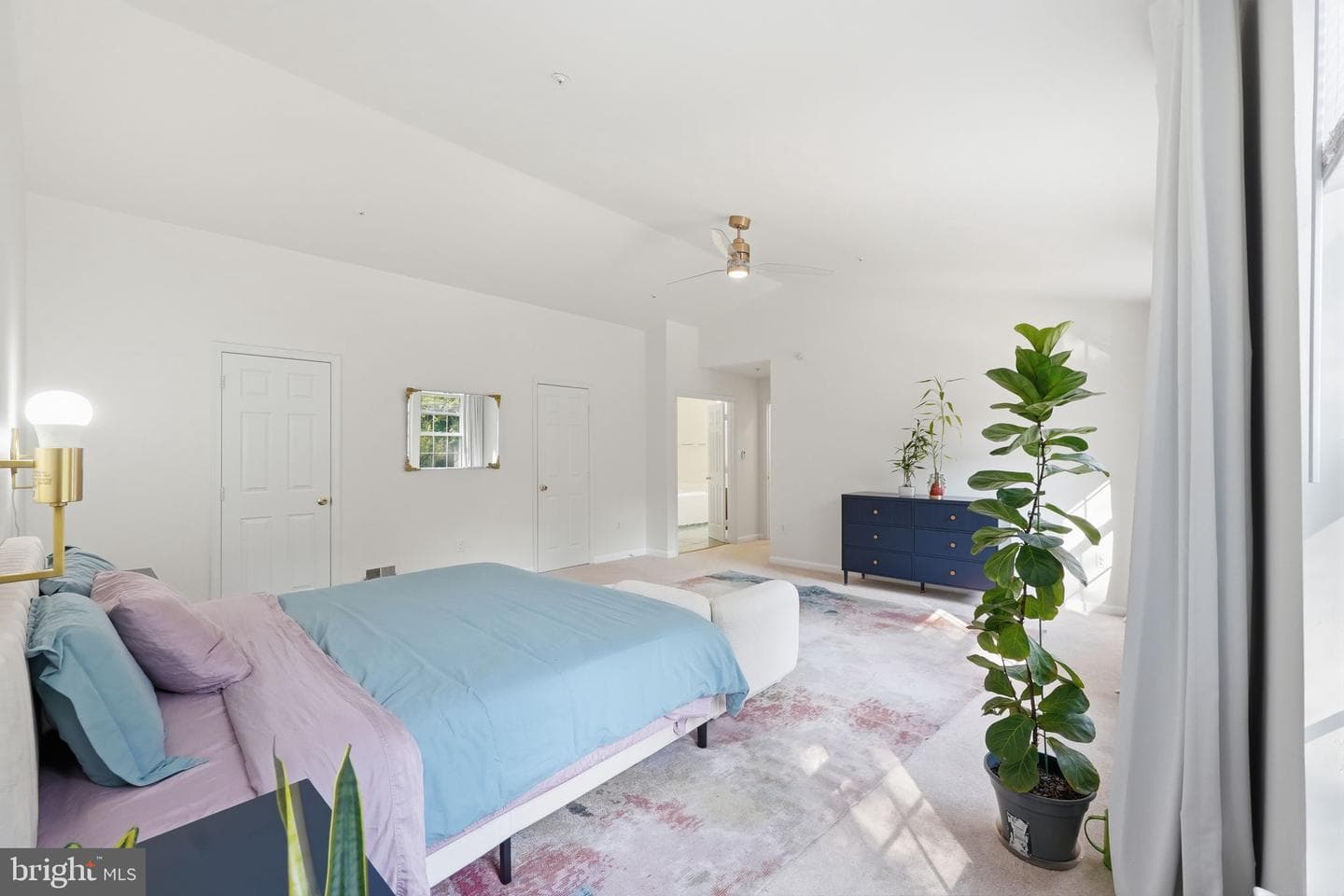 705 Bonnie Meadow Lane photo 18